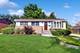 576 Amherst, Des Plaines, IL 60016