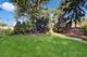 576 Amherst, Des Plaines, IL 60016