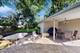 576 Amherst, Des Plaines, IL 60016