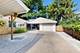 576 Amherst, Des Plaines, IL 60016