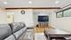 576 Amherst, Des Plaines, IL 60016