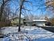26890 N Longwood, Lake Forest, IL 60045