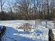 26890 N Longwood, Lake Forest, IL 60045