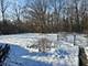 26890 N Longwood, Lake Forest, IL 60045