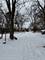 19611 Crawford, Flossmoor, IL 60422