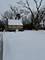 19611 Crawford, Flossmoor, IL 60422