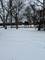 19611 Crawford, Flossmoor, IL 60422