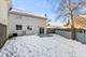 1524 S Pembroke, South Elgin, IL 60177