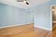 6232 N Broadway Unit 2, Chicago, IL 60660