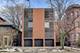 5551 S University Unit 3, Chicago, IL 60637