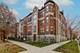 4800 S St Lawrence Unit 3N, Chicago, IL 60615