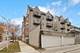 4800 S St Lawrence Unit 3N, Chicago, IL 60615