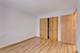 2505 Spring Unit 3304, Woodridge, IL 60517