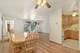 2505 Spring Unit 3304, Woodridge, IL 60517
