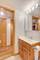 2505 Spring Unit 3304, Woodridge, IL 60517