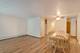 2505 Spring Unit 3304, Woodridge, IL 60517