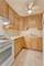 2505 Spring Unit 3304, Woodridge, IL 60517