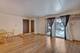 2505 Spring Unit 3304, Woodridge, IL 60517