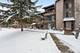 2505 Spring Unit 3304, Woodridge, IL 60517