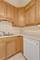 2505 Spring Unit 3304, Woodridge, IL 60517