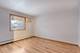 2505 Spring Unit 3304, Woodridge, IL 60517