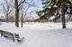 2505 Spring Unit 3304, Woodridge, IL 60517