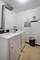2505 Spring Unit 3304, Woodridge, IL 60517