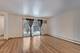 2505 Spring Unit 3304, Woodridge, IL 60517