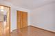 2505 Spring Unit 3304, Woodridge, IL 60517