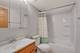 2505 Spring Unit 3304, Woodridge, IL 60517