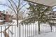 2505 Spring Unit 3304, Woodridge, IL 60517