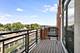 7652 Madison Unit 201, Forest Park, IL 60130