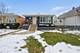 3735 W 116th, Alsip, IL 60803