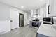3735 W 116th, Alsip, IL 60803