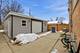 3735 W 116th, Alsip, IL 60803