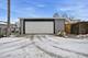 3735 W 116th, Alsip, IL 60803