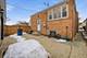3735 W 116th, Alsip, IL 60803