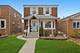 6123 S Meade, Chicago, IL 60638