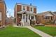 6123 S Meade, Chicago, IL 60638