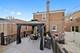 6123 S Meade, Chicago, IL 60638