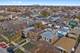 6123 S Meade, Chicago, IL 60638