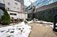 1213 N Paulina, Chicago, IL 60622