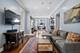 1213 N Paulina, Chicago, IL 60622