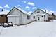 12 N Du Bois, Elgin, IL 60123