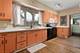 12 N Du Bois, Elgin, IL 60123