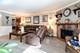 1157 Middlebury Unit B1, Wheeling, IL 60090