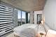 60 E Randolph Unit 1303, Chicago, IL 60601