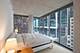 60 E Randolph Unit 1303, Chicago, IL 60601