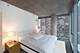 60 E Randolph Unit 1303, Chicago, IL 60601