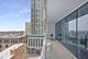 60 E Randolph Unit 1303, Chicago, IL 60601